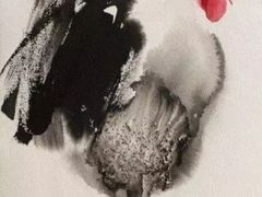 -八哥美术·成人美术画室(总校区)