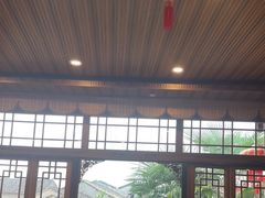 -妈妈的味道·腾冲特色菜(和顺古镇店)