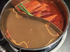 -百联南桥购物中心