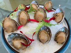 -铜锣湾·有麝自然香(长嘉汇购物公园店)