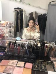 -瞳摄影写真旗舰店