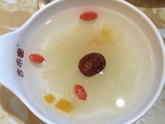 -吉布鲁牛排海鲜自助(龙湖北城天街购物广场店)