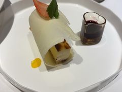 -王品牛排(青岛万象城店)