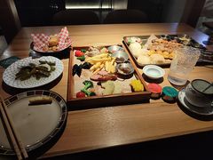 -雪熊精酿·哈尔滨烧烤酒馆(非遗大串店)