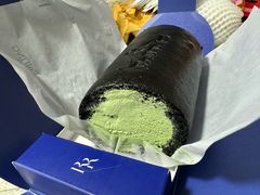 -the Roll'ING手作瑞士卷专门店(卓悦中心店)