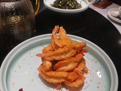 -乾隆饺子馆(中兴广场店)