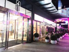-奈雪的茶(佛山顺德美的悦然广场店)