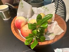 -季季山·云南野生菌火锅(上海首店)