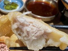 -天妇罗内顺田(罗湖店)