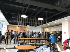 -南京大学-第9食堂
