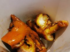 -小龙坎火锅(总店)