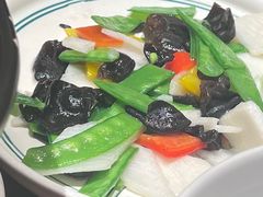 -云海肴·汽锅鸡·云南菜(领展购物广场·中关村店)