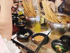 -七串串(无锡总店)
