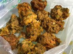 -年记·兴顺斋 牛街清真熟食小吃店