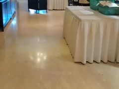 -梅州昌盛豪生大酒店·豪生阁中餐厅