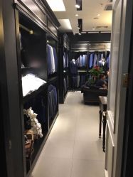 -THE QUEEN(北京店)