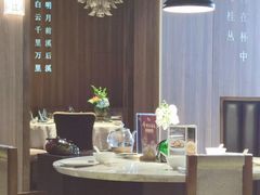 -钟菜·粤菜点心·宴请(海上世界·汇港二期店)