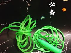 -杭州少年儿童公园
