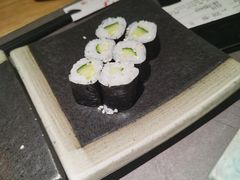 -沼津港精致料理·寿喜烧·烧鸟(龙湖南桥天街日料榜单店)