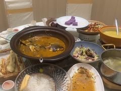 -宁邦·家宴·南京菜(红山动物园店)