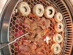 -炭之家·齐齐哈尔非遗烤肉·鲜切直供(中央大街店)