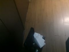 -华夏良子·足道SPA艾灸(金皇大厦店)