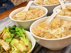 -竹园竹升面(西关总店)