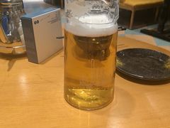 -海派美食·家宴海鲜青岛菜·石锅鲽鱼头(东方城店)