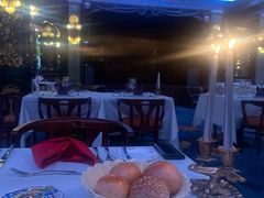 -马克西姆餐厅(崇文门店)