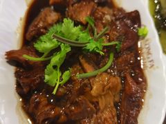 -松發肉骨茶(先得坊店)