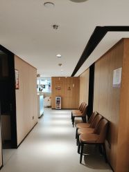 -广东韩妃整形外科医院