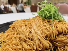 -金满楼(天河中路店)