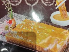 -磁州卤面·邯郸地方菜(复兴区店)