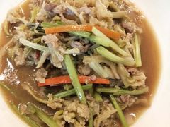 -浙C老邻舍(西城海错店)
