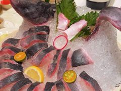 -正院大宅门烤鸭(首体店)