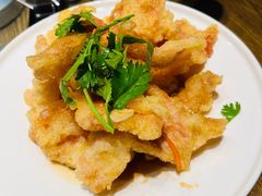 -鸽子窝(青塔店)