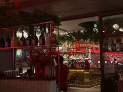 -BOTTEGA意库(中骏世界城店)