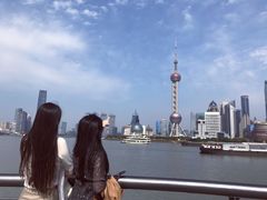 -上海外滩悦榕庄酒店
