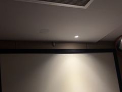 -乐海堂(乐海路旗舰店)