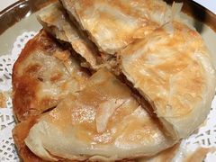 -乔阿马·江南味·驴肉香(龙湖华泾天街店)
