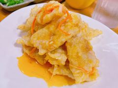 -24 新村雪浓汤(长白山烤肉店)