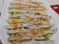 -巫记鸡饭店