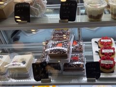 -梦菲思饼屋(瑞金宾馆店)
