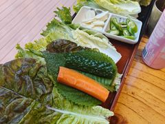 -青鹤谷(苏州店)