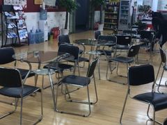 -金吉列留学·语培·小语种·国际课程(武昌分公司)