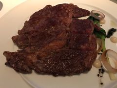 -AZUR聚(香格里拉饭店)