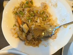 -中国厨房/台湾牛肉面