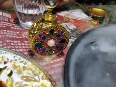 -小娘惹厨房Little Nyonya(狮城有约上榜店)