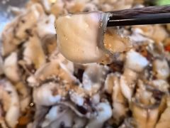 -百岁鱼(七一路店)