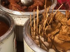 -百家缘(东门南路店)